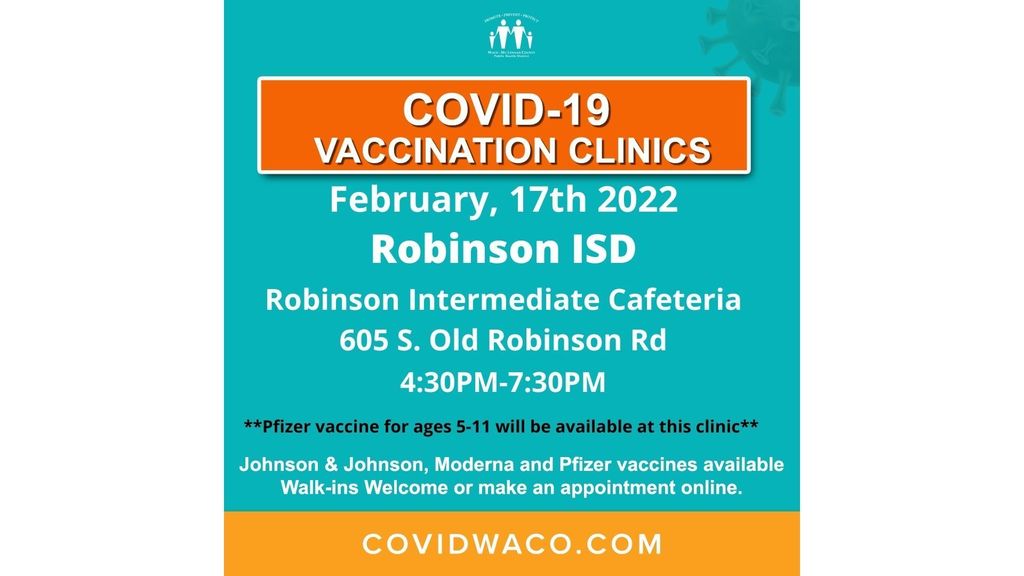 cv