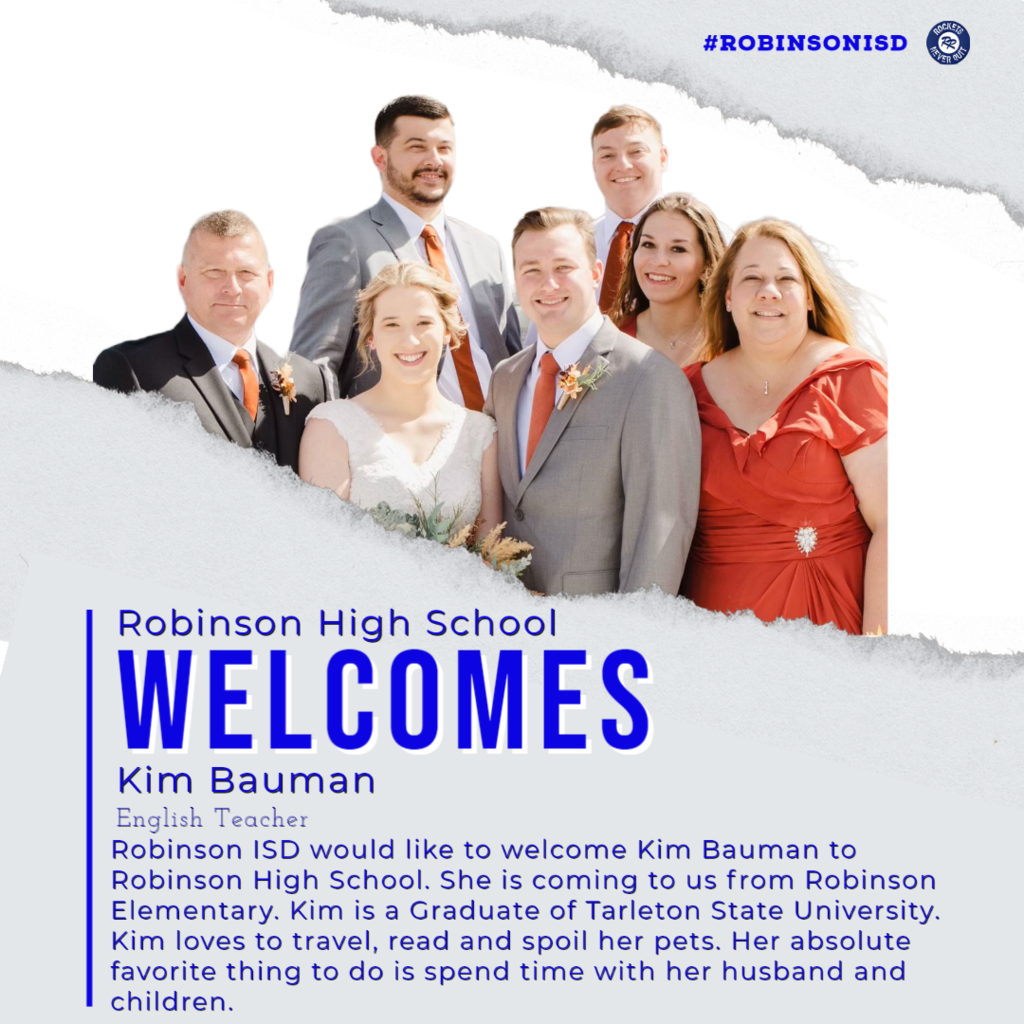 K. Bauman
