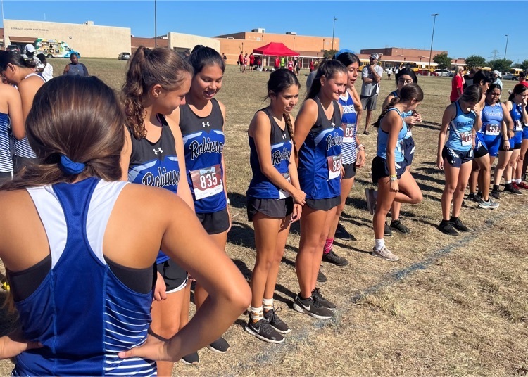 XC