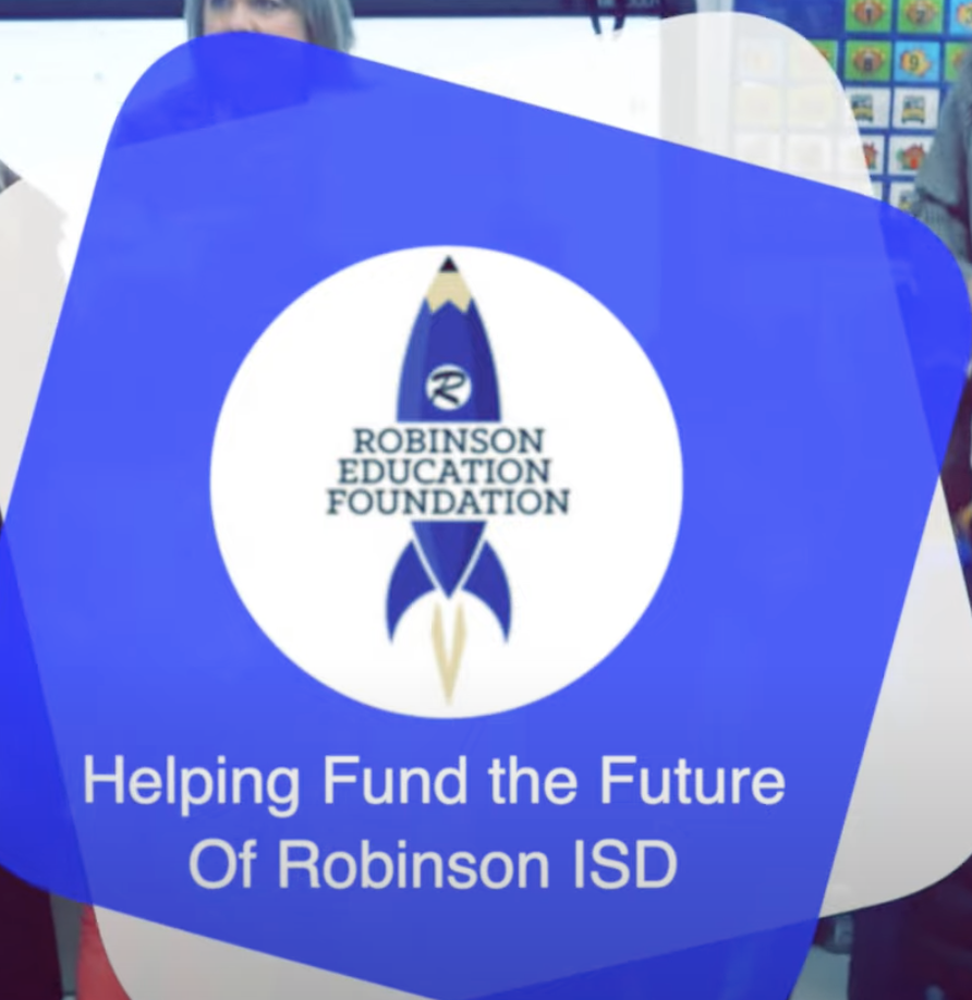 REF Fall Grants Video
