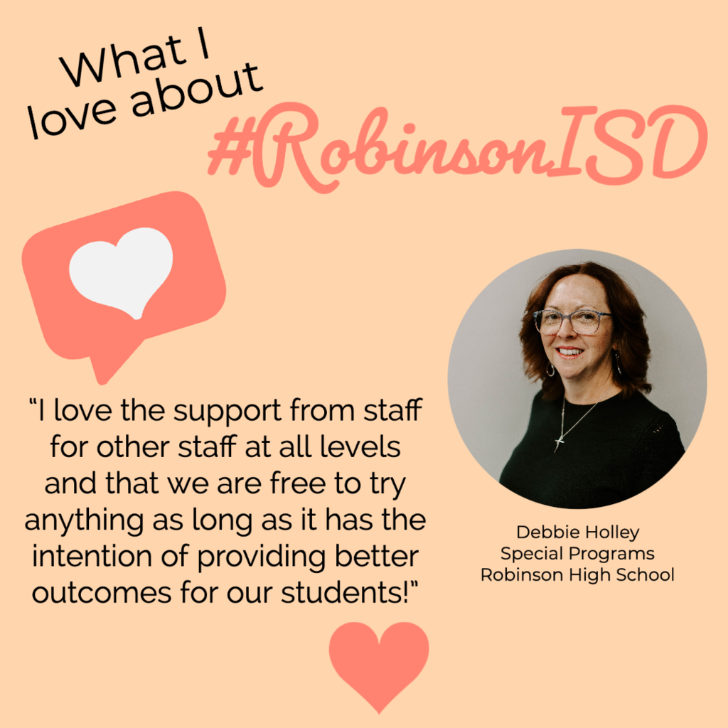 Holley - What I Love about RISD
