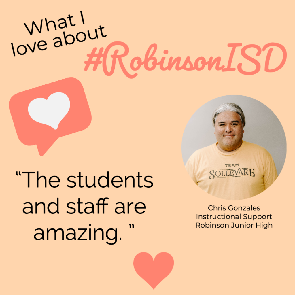 C Gonzales what I love about RISD