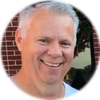Tim VanCleave