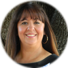Cynthia McCoy