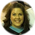 Tammy McNew